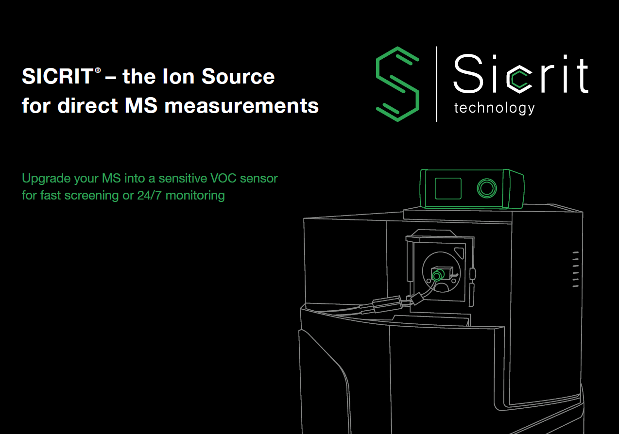 ion source