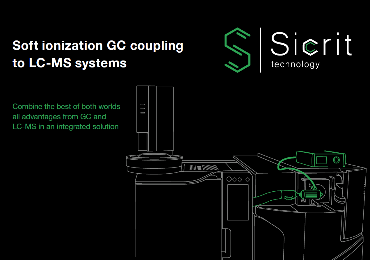 soft ionitation