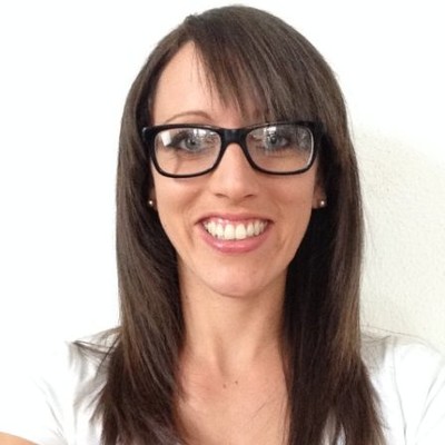 Emily Armitage