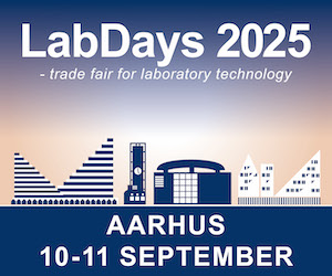 LabDays 2025