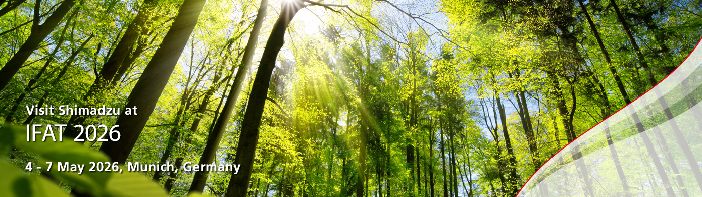 IFAT2026