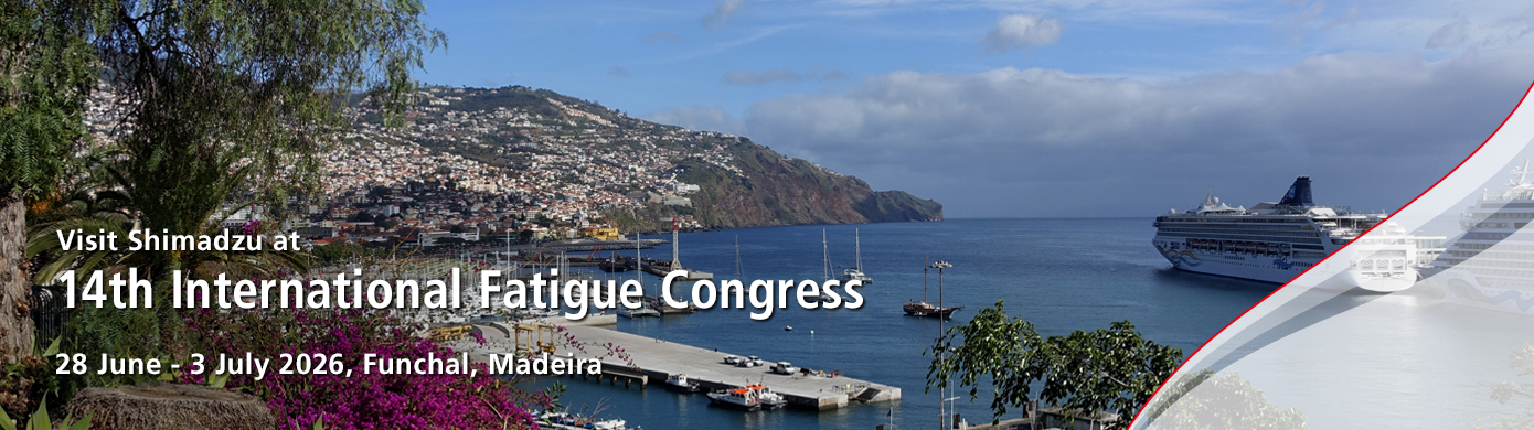 IFC-19, Funchal