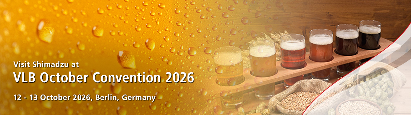 VLB 2026