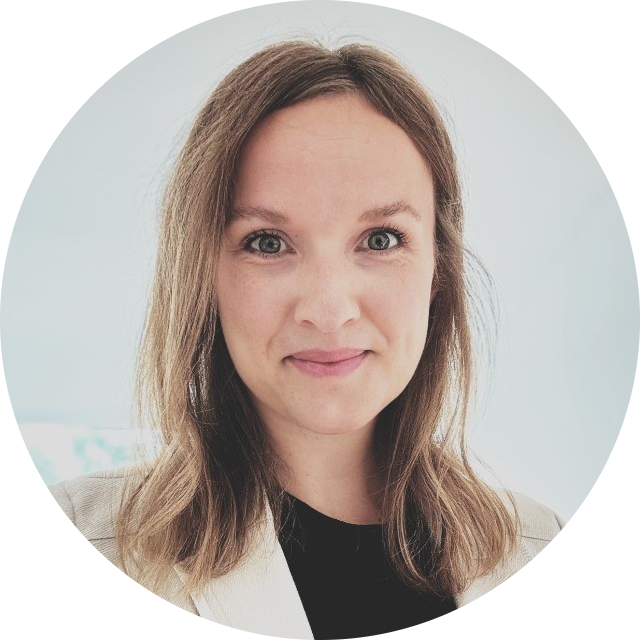 Ann-Christin Niehoff