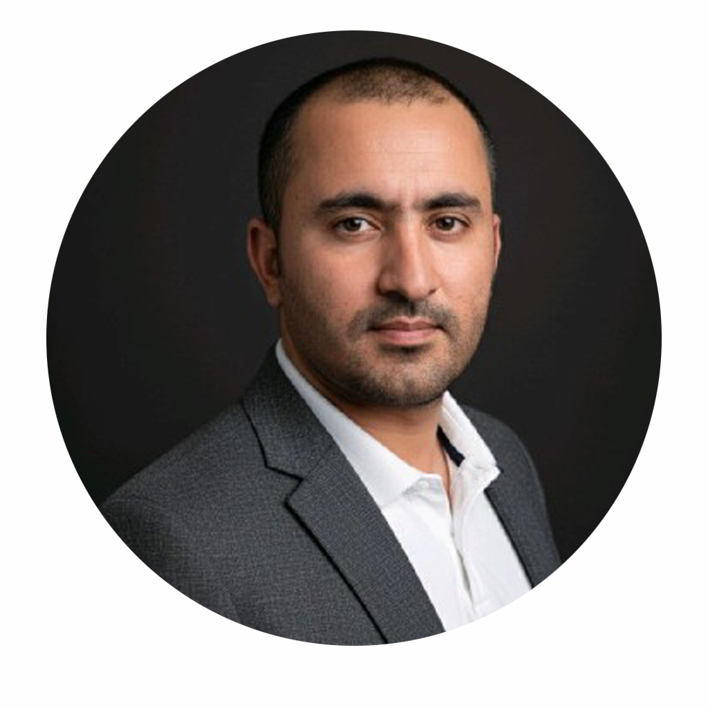 Rahim Ullah