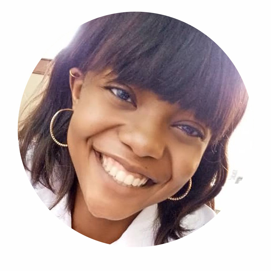 Fabiola Dontsi Tonleu