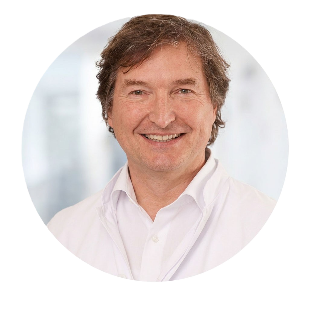 Global summit clinical 