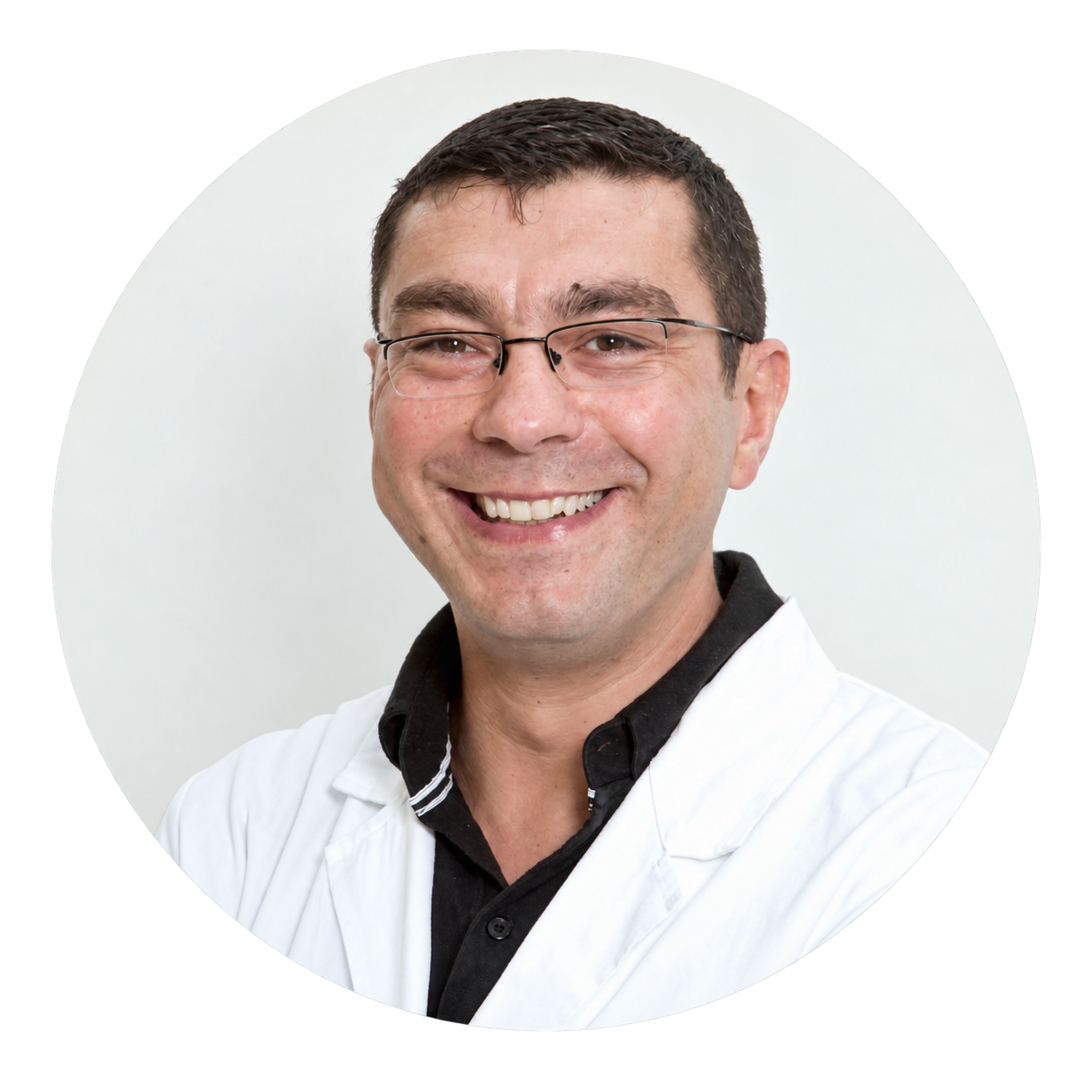Global summit clinical 