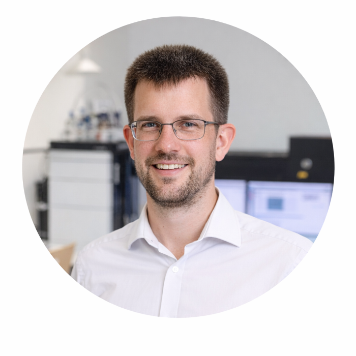 Andreas Baumeister
