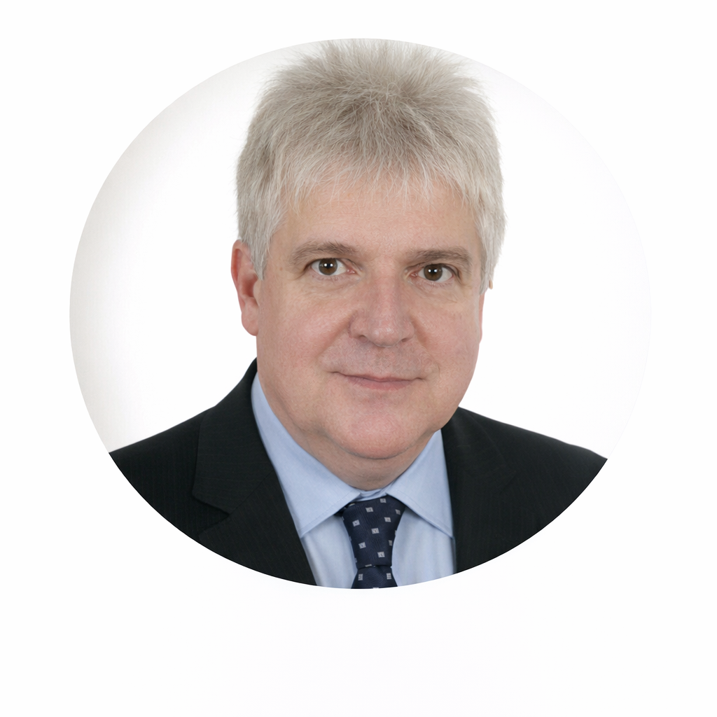 Björn-Thorlaf Erxleben