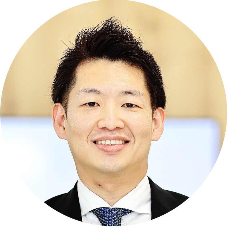 Daisuke