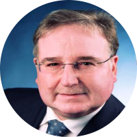 Franz Kramp