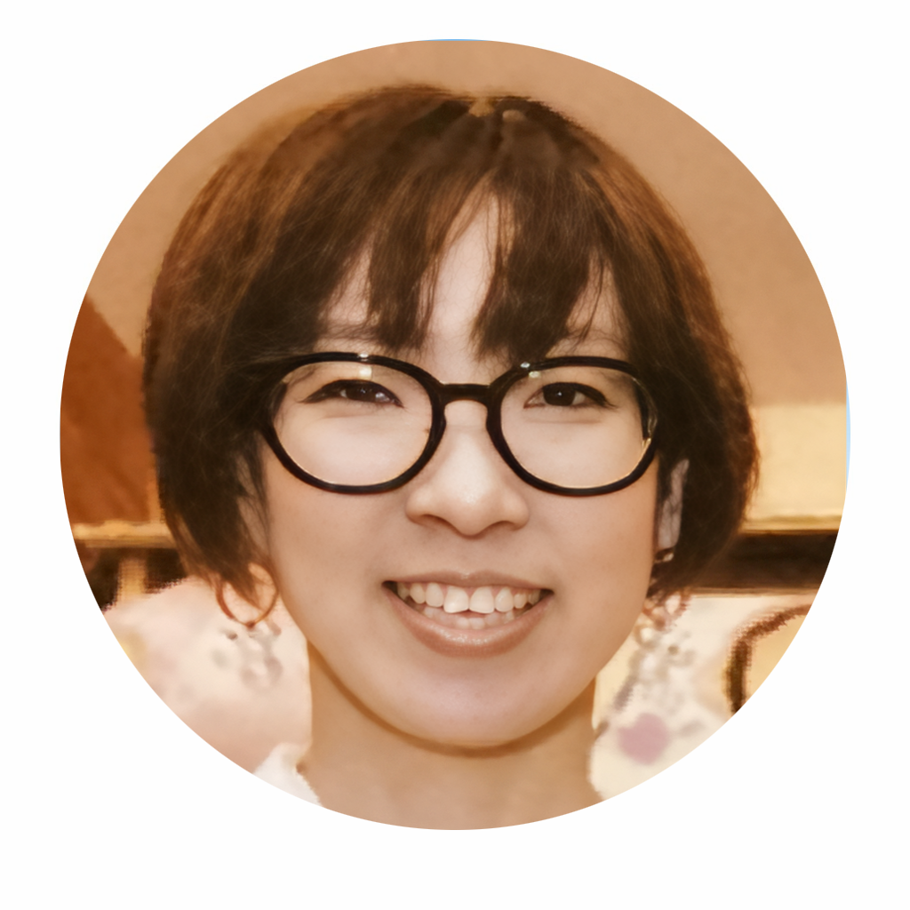 Kaoru Nakagawa