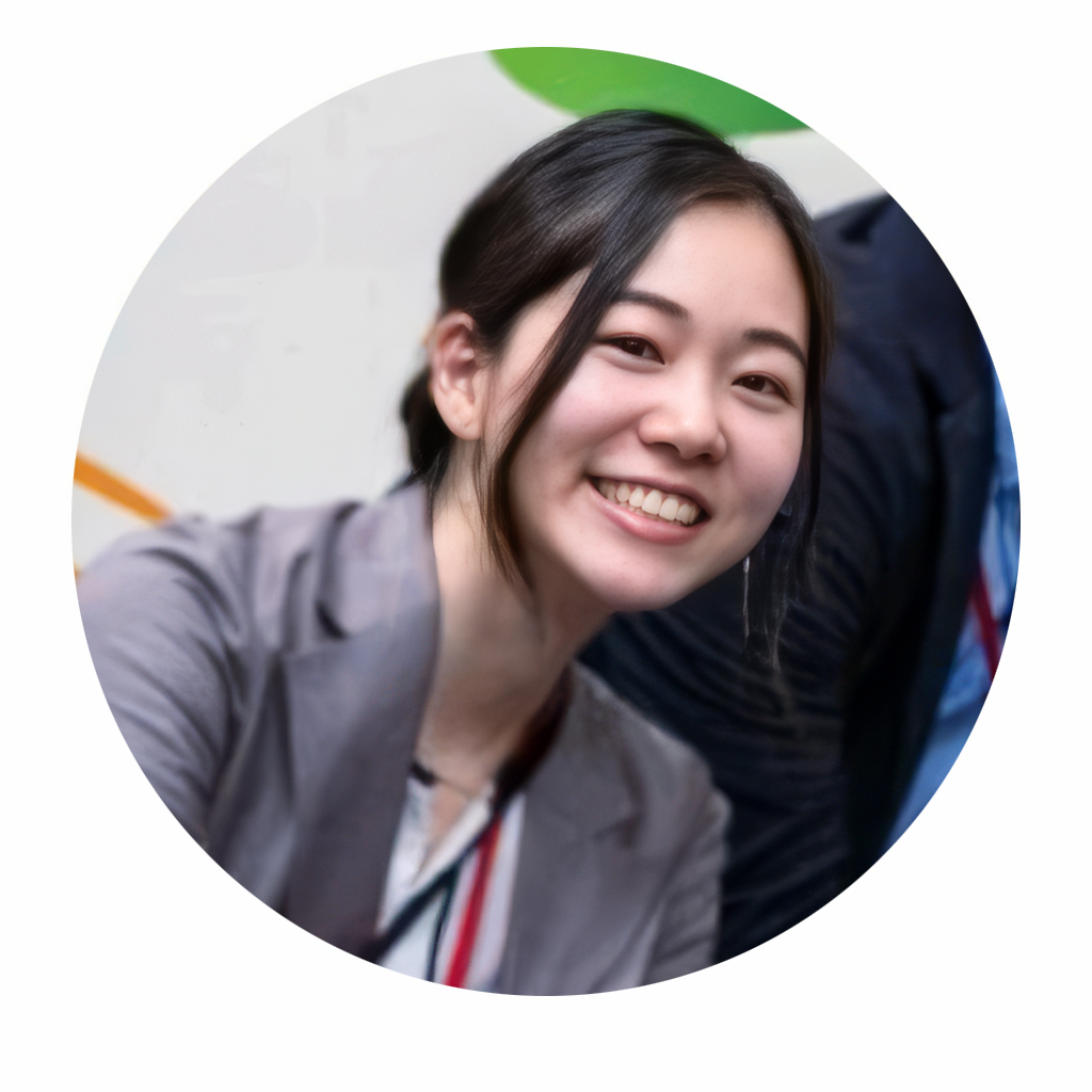 Kisa Kakiuchi