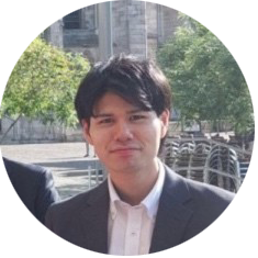 Kohei