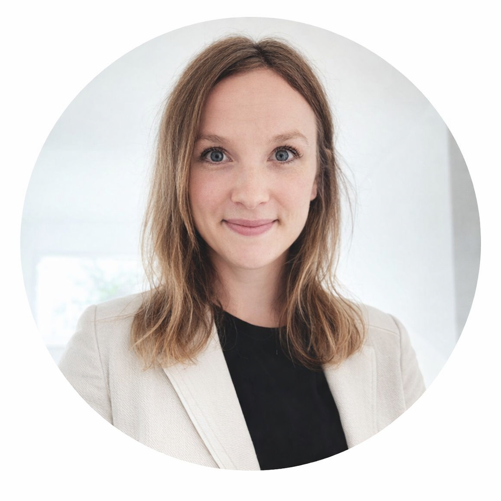 Ann-Christin Niehoff