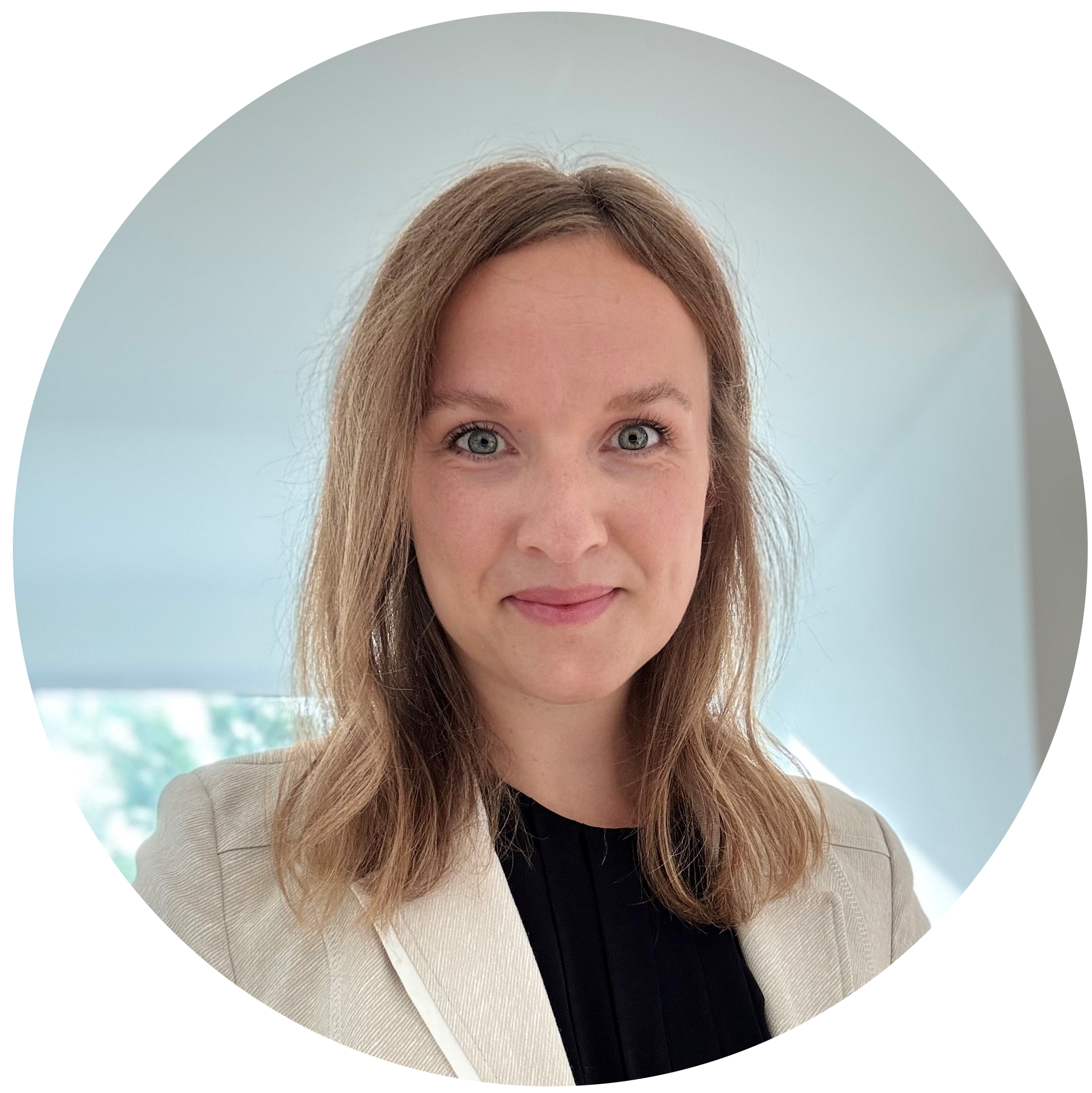 Ann-christin