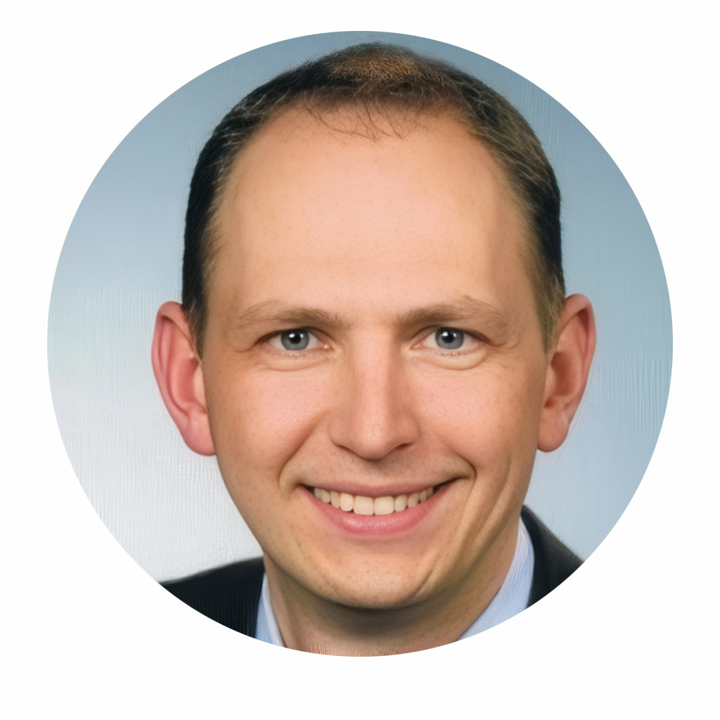 Thomas Schüßeler