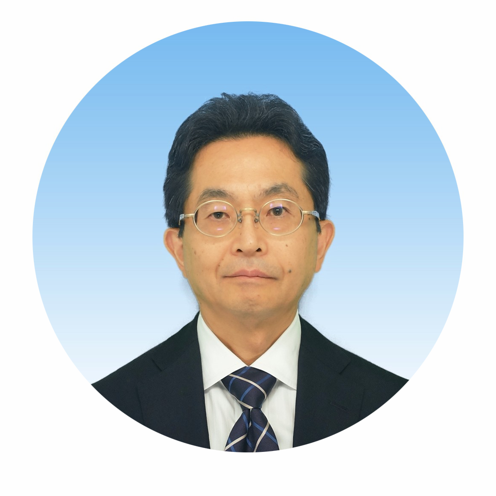 Yuzo Yamazaki