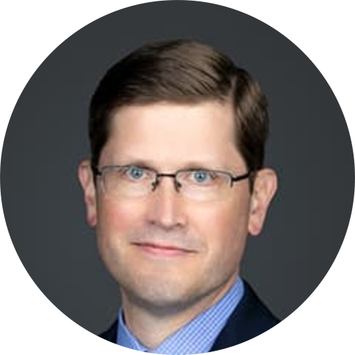 Stephen Master