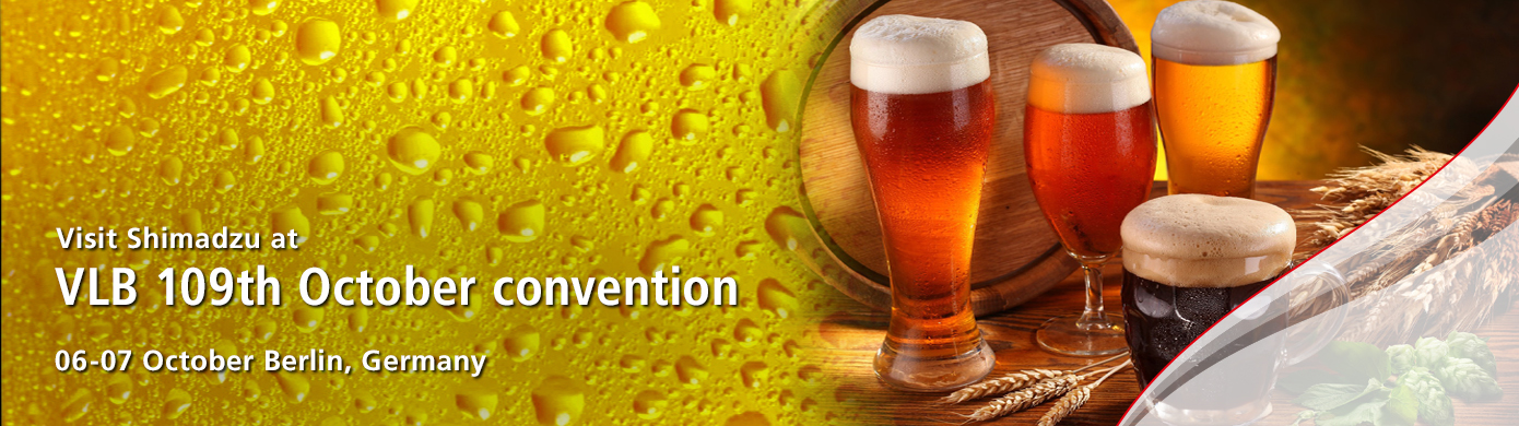 eventbanner