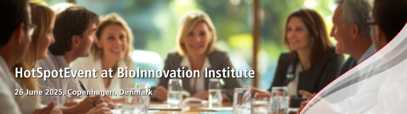 eventbanner