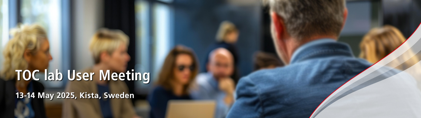 eventbanner