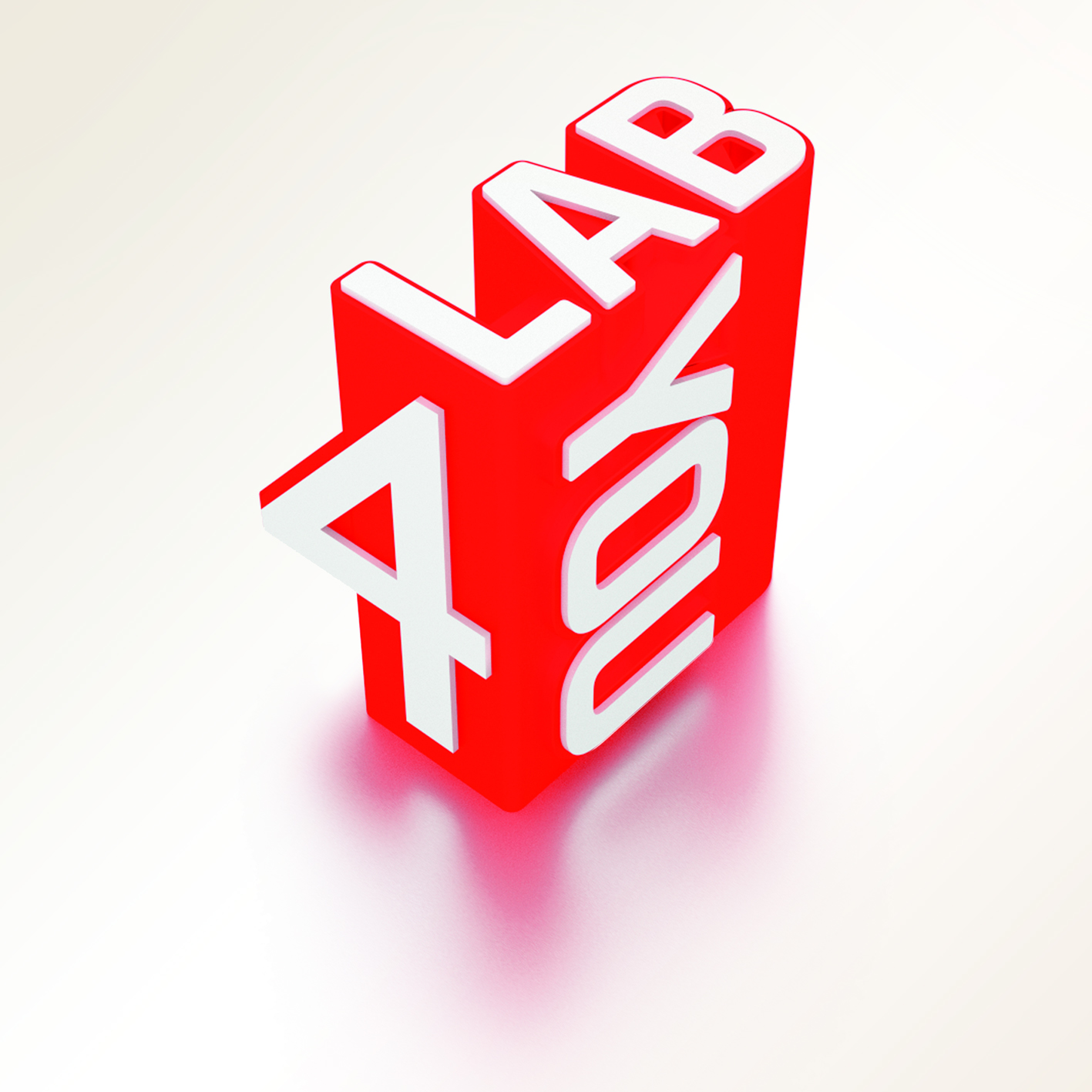 lab4you