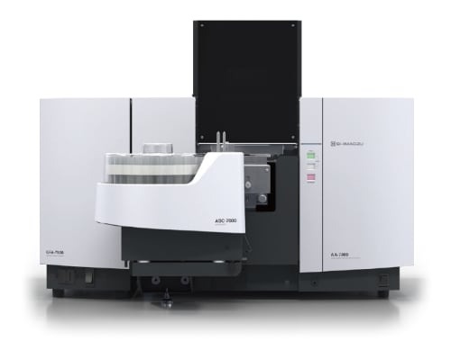 aa-7800