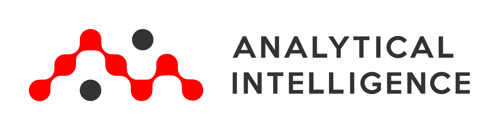 Analytical Intelligence