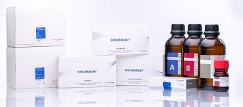 dosimun