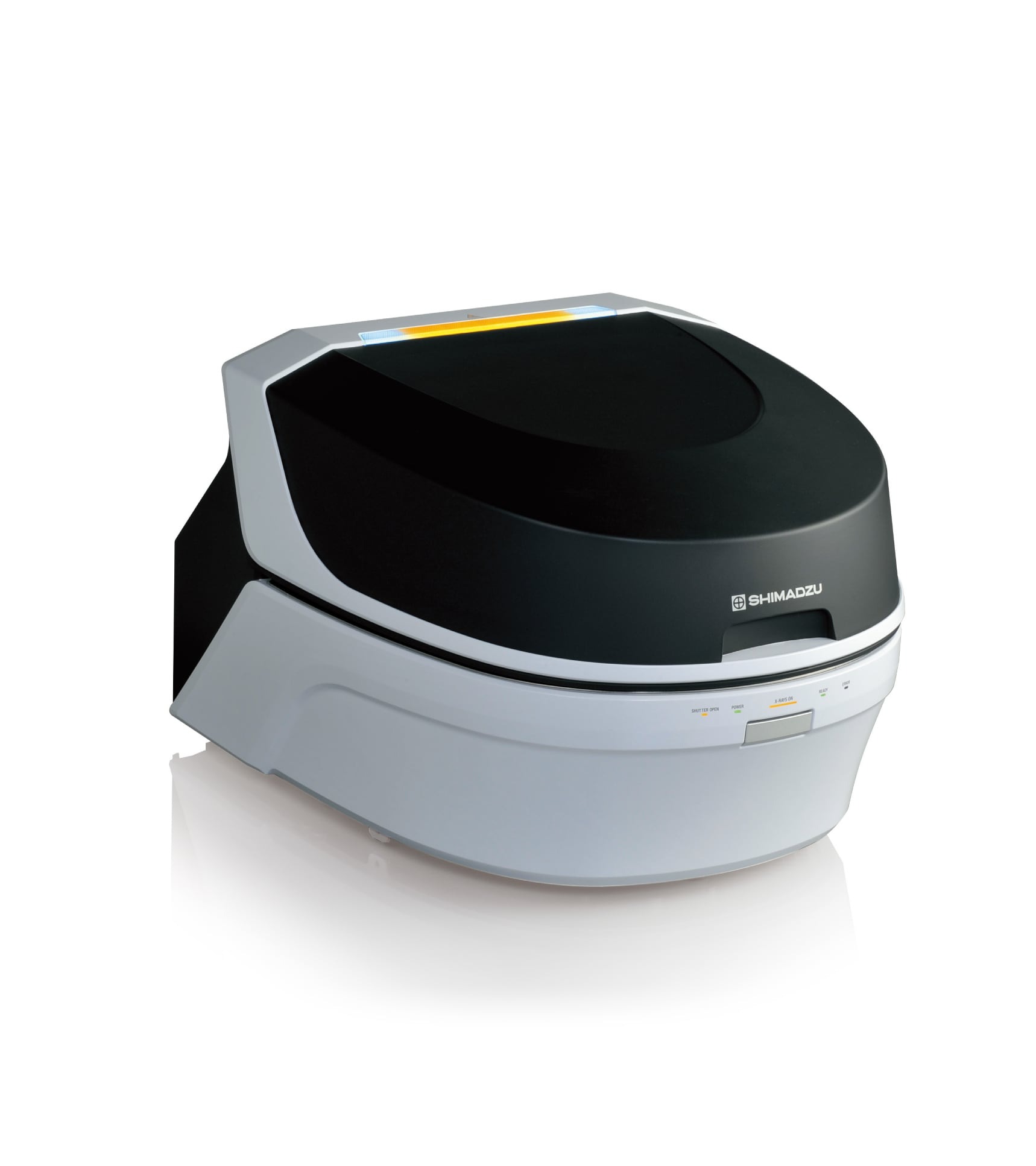 edx-8
