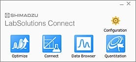 labsolutions