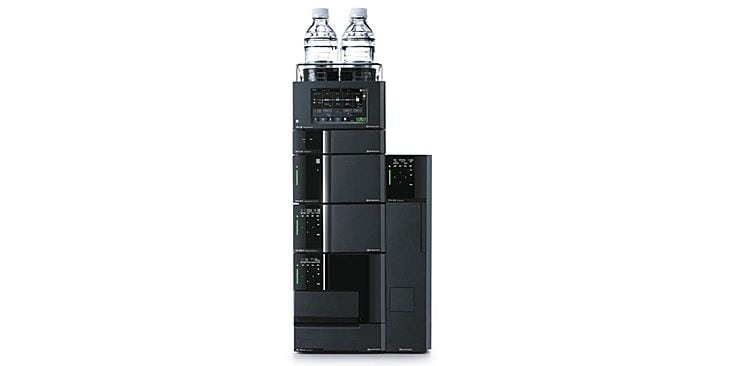 Nexera Series