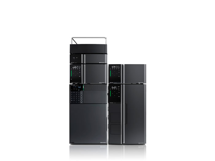 Nexera lite inert