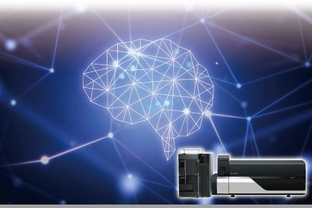peakintelligence