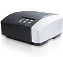 Shimadzu UV-1900i