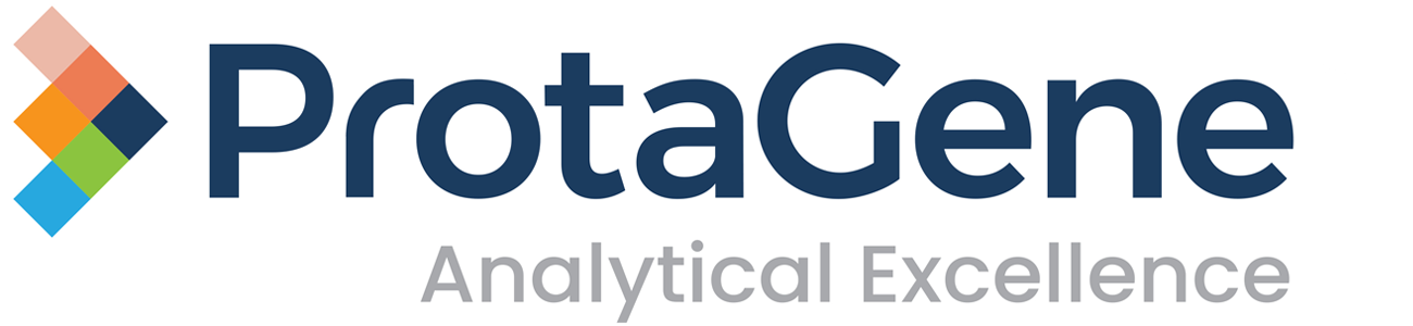ProtaGene