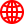 website icon