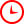 time icon