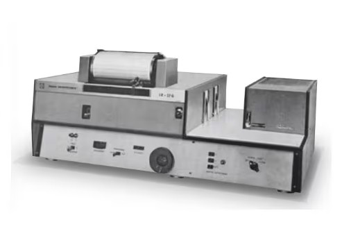 IR-27G