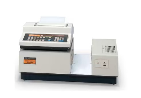 IR-435