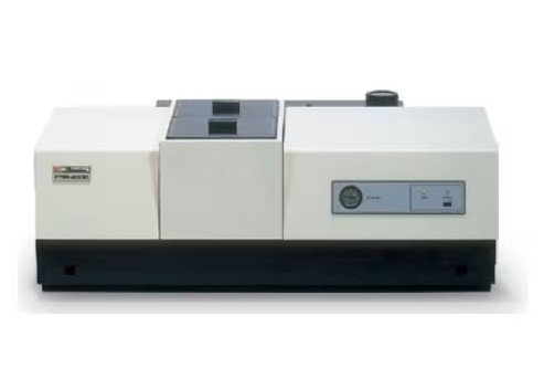 FTIR-4000