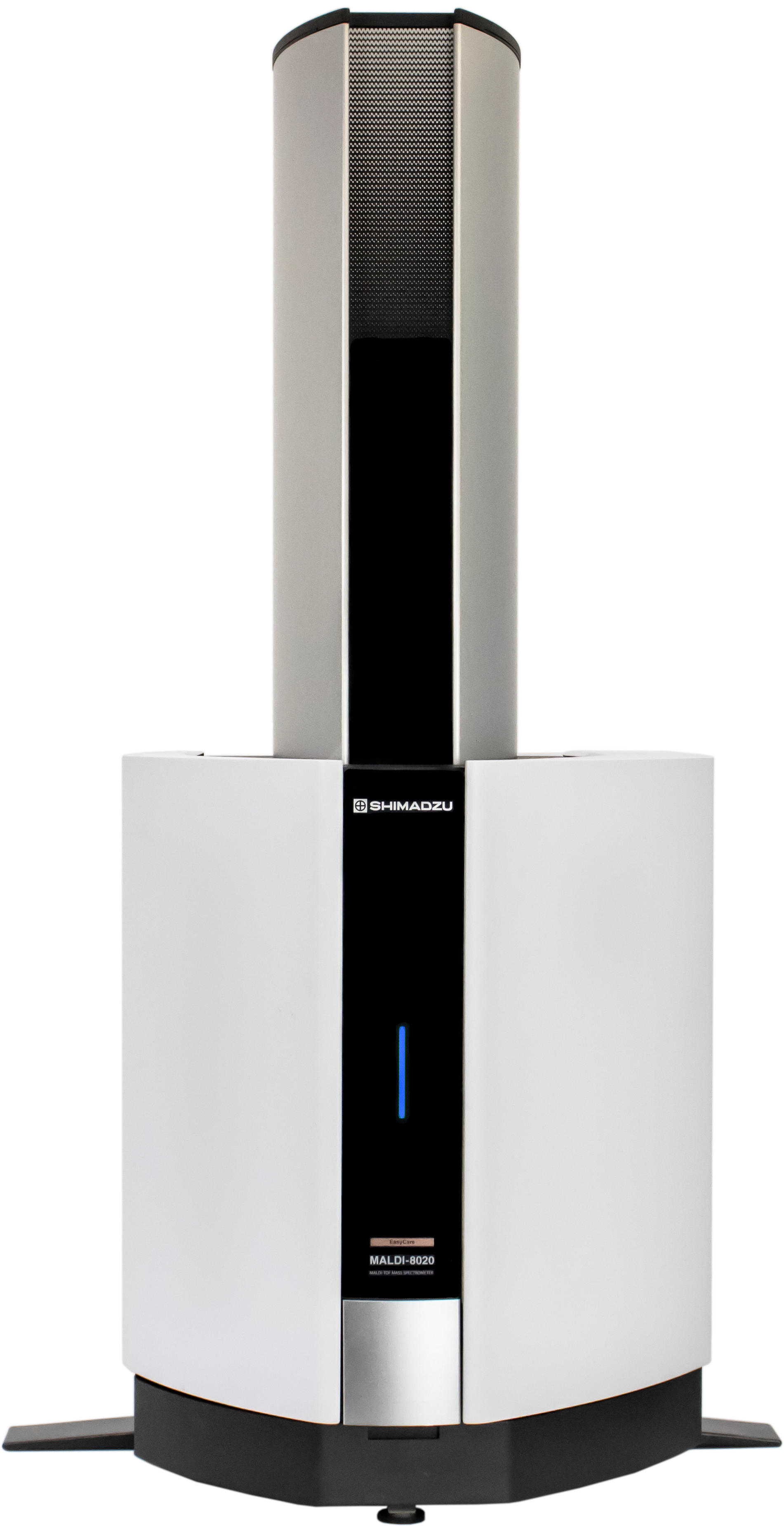 MALDI-8020