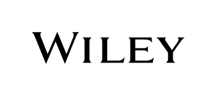 KnowItAll Bundle John Wiley & Sons