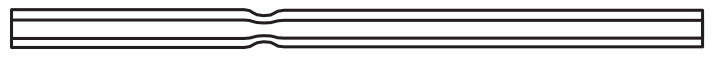 221-41444-05