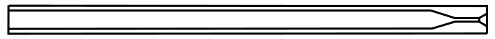 221-75192
