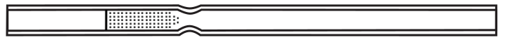 221-75195