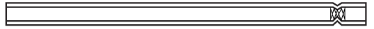 961-01008