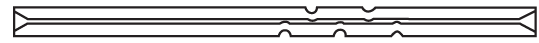 961-01274
